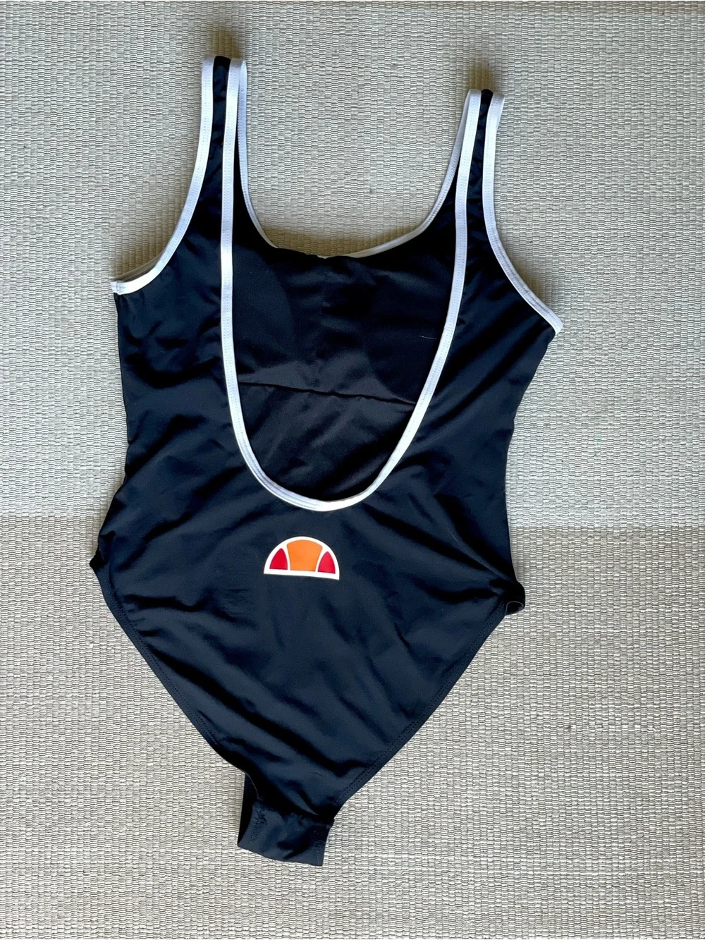 Ellesse swimsuit
